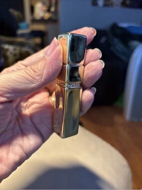 Guerlain Kiss Kiss Liplift Smoothing Lipstick Primer 1.85g Tester. New!